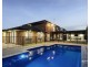 189 High Street, Echuca VIC 3564
