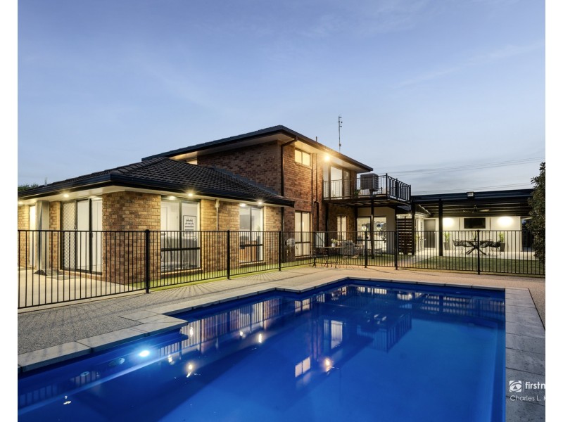 189 High Street, Echuca VIC 3564