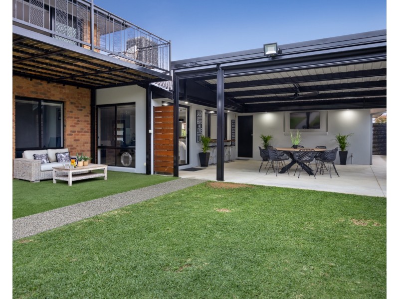 189 High Street, Echuca VIC 3564