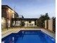 189 High Street, Echuca VIC 3564