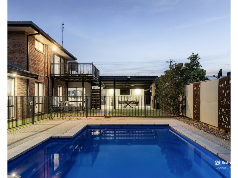 189 High Street, Echuca VIC 3564
