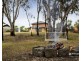 189 High Street, Echuca VIC 3564