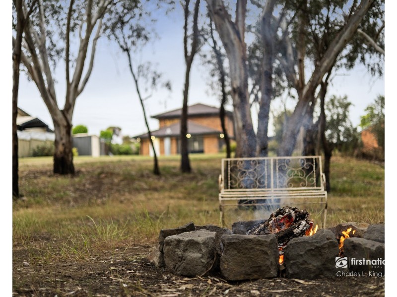 189 High Street, Echuca VIC 3564