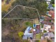 189 High Street, Echuca VIC 3564