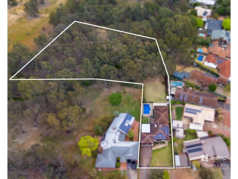 189 High Street, Echuca VIC 3564