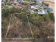 189 High Street, Echuca VIC 3564