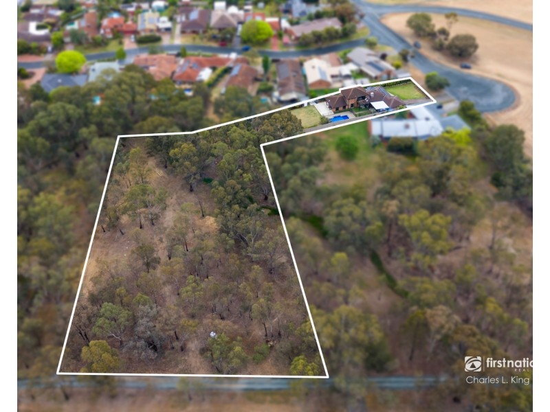 189 High Street, Echuca VIC 3564