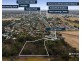 189 High Street, Echuca VIC 3564
