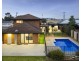 189 High Street, Echuca VIC 3564