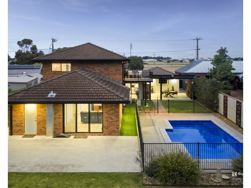189 High Street, Echuca VIC 3564