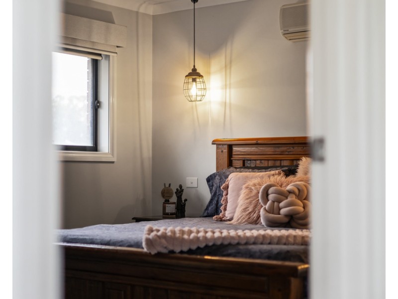 189 High Street, Echuca VIC 3564