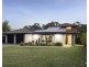 189 High Street, Echuca VIC 3564