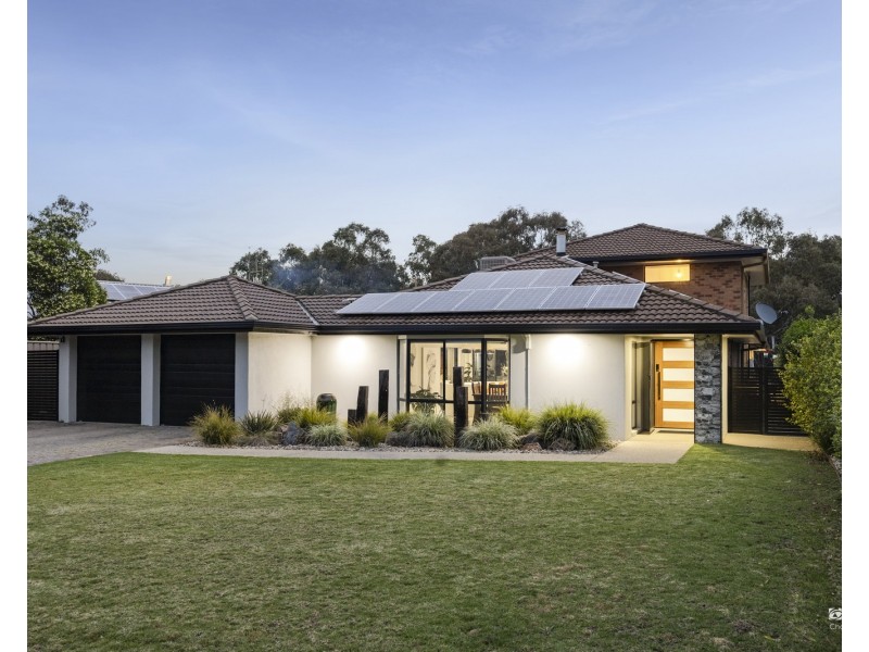 189 High Street, Echuca VIC 3564