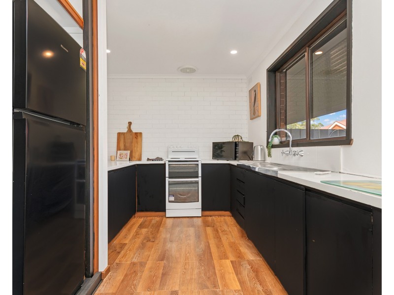 2/53 Eyre Street, Echuca VIC 3564