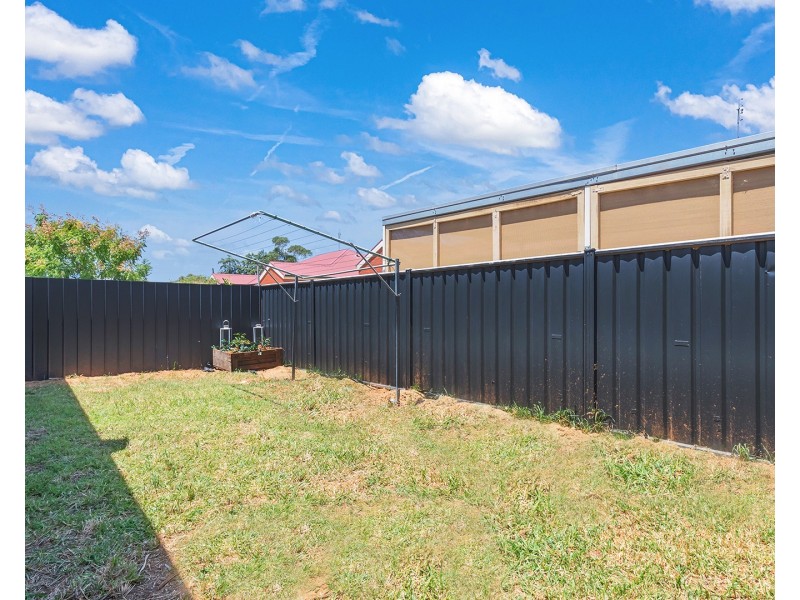 2/53 Eyre Street, Echuca VIC 3564