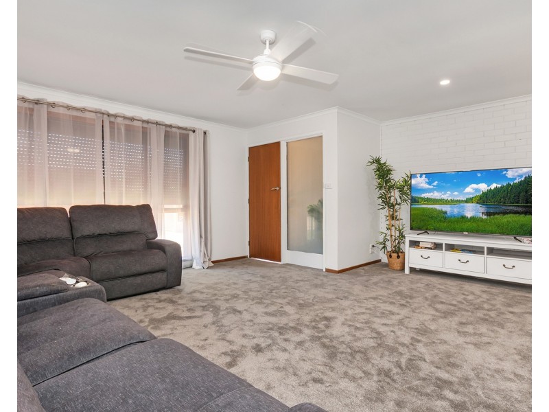 2/53 Eyre Street, Echuca VIC 3564