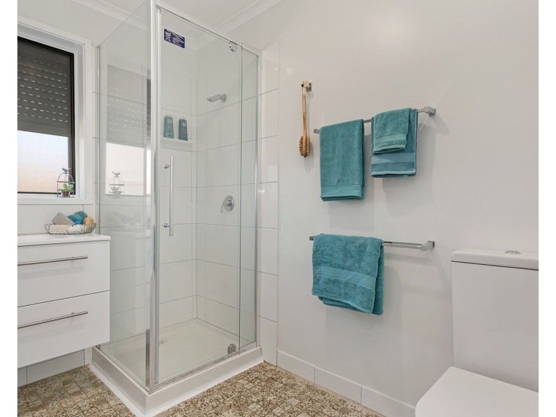 2/53 Eyre Street, Echuca VIC 3564