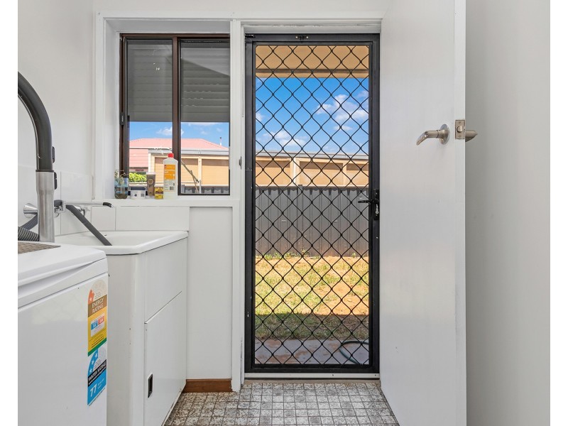 2/53 Eyre Street, Echuca VIC 3564