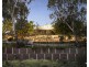 17-21 Warren Street, Echuca VIC 3564