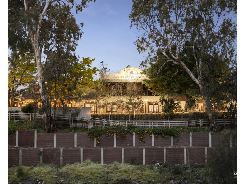 17-21 Warren Street, Echuca VIC 3564