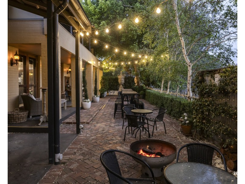 17-21 Warren Street, Echuca VIC 3564