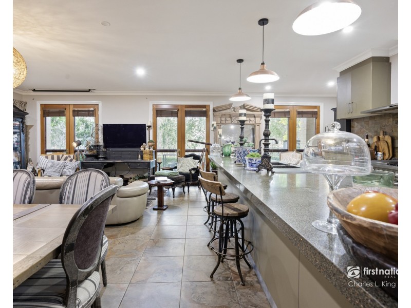 17-21 Warren Street, Echuca VIC 3564