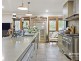 17-21 Warren Street, Echuca VIC 3564
