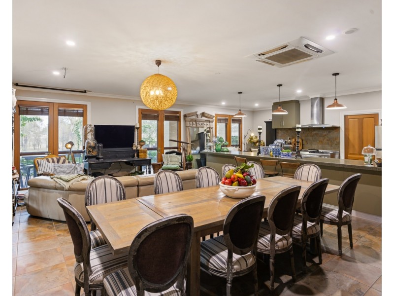 17-21 Warren Street, Echuca VIC 3564