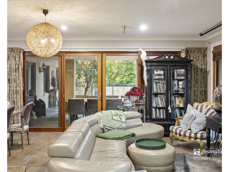 17-21 Warren Street, Echuca VIC 3564