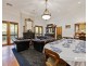 17-21 Warren Street, Echuca VIC 3564