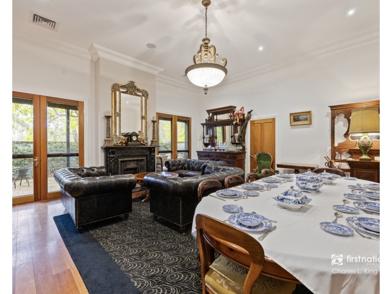 17-21 Warren Street, Echuca VIC 3564