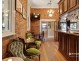 17-21 Warren Street, Echuca VIC 3564