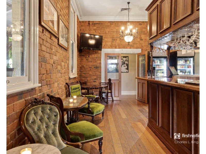 17-21 Warren Street, Echuca VIC 3564