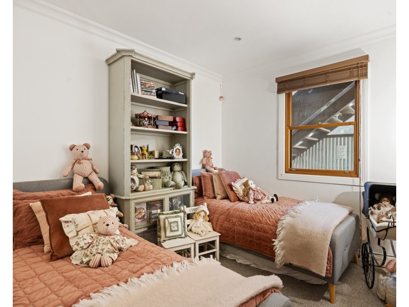 17-21 Warren Street, Echuca VIC 3564