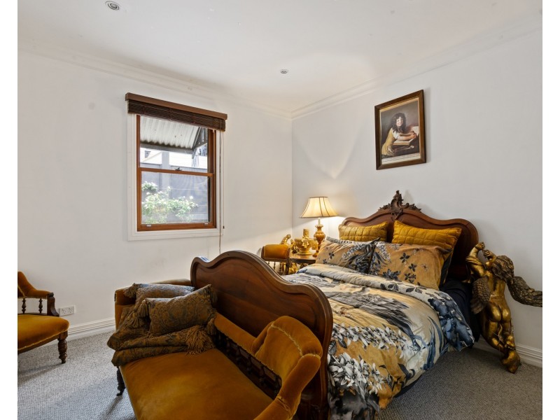 17-21 Warren Street, Echuca VIC 3564