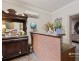 17-21 Warren Street, Echuca VIC 3564