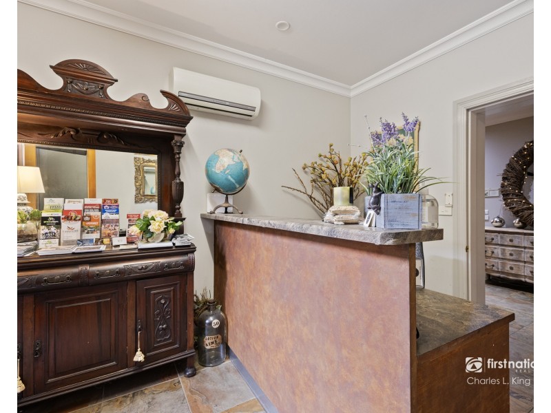17-21 Warren Street, Echuca VIC 3564