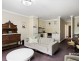 17-21 Warren Street, Echuca VIC 3564