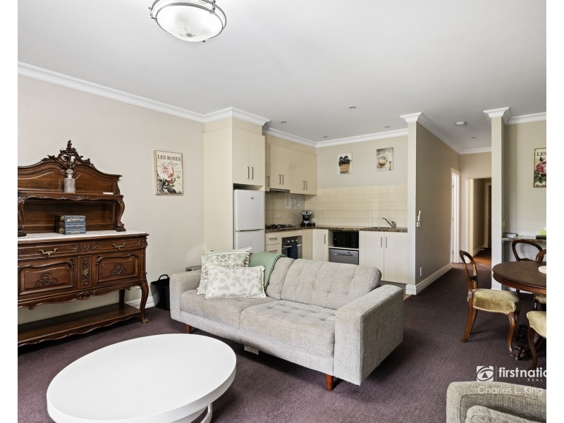 17-21 Warren Street, Echuca VIC 3564