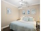 17-21 Warren Street, Echuca VIC 3564