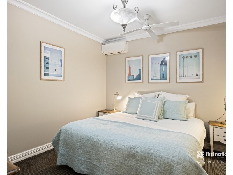 17-21 Warren Street, Echuca VIC 3564
