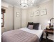 17-21 Warren Street, Echuca VIC 3564