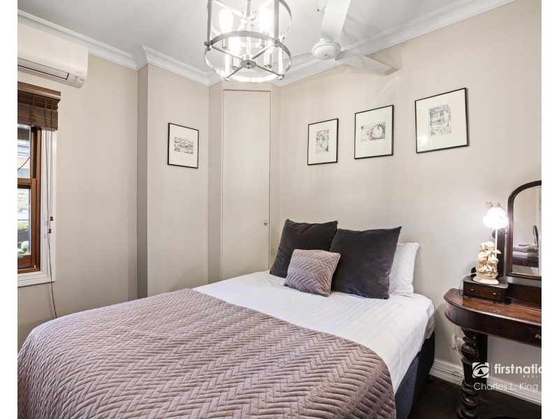 17-21 Warren Street, Echuca VIC 3564