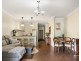 17-21 Warren Street, Echuca VIC 3564