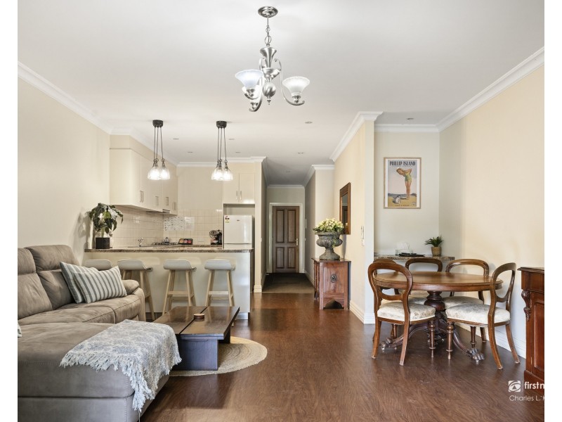 17-21 Warren Street, Echuca VIC 3564