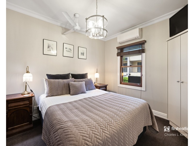 17-21 Warren Street, Echuca VIC 3564