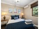 17-21 Warren Street, Echuca VIC 3564