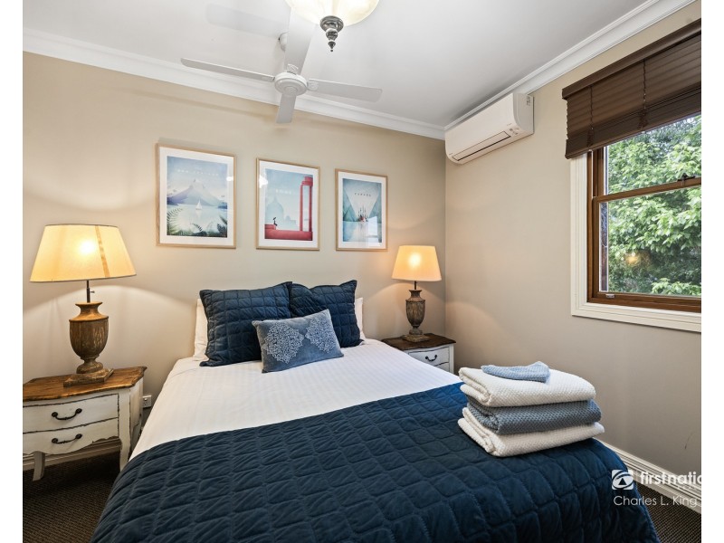17-21 Warren Street, Echuca VIC 3564