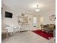 17-21 Warren Street, Echuca VIC 3564