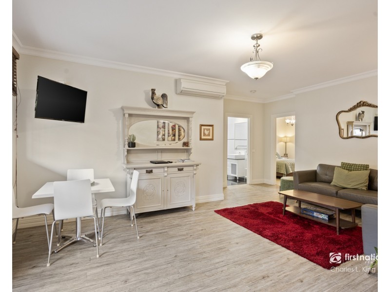 17-21 Warren Street, Echuca VIC 3564